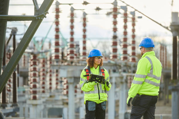 Best Emergency Electrical Repair  in Atkins, VA
